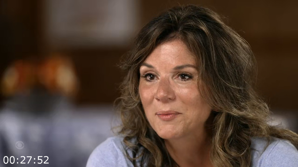 [Image: i3uqezwt17b4.png]