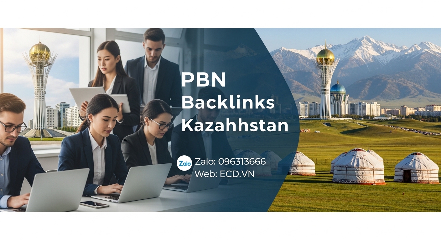 capcut pro cinematic