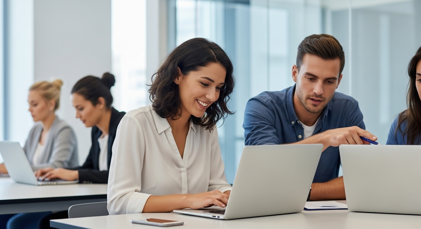 capcut pro công cụ sáng tạo