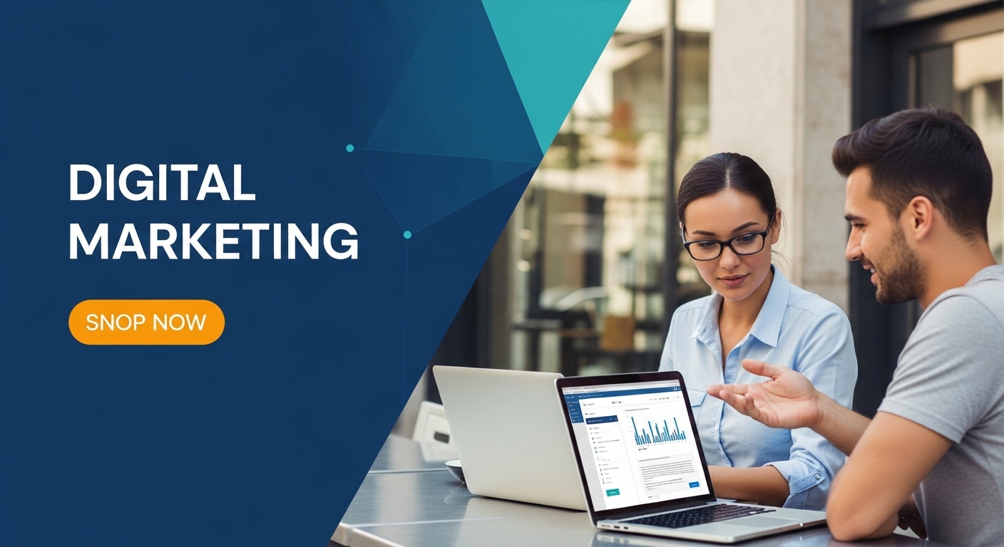 capcut pro shorts trend