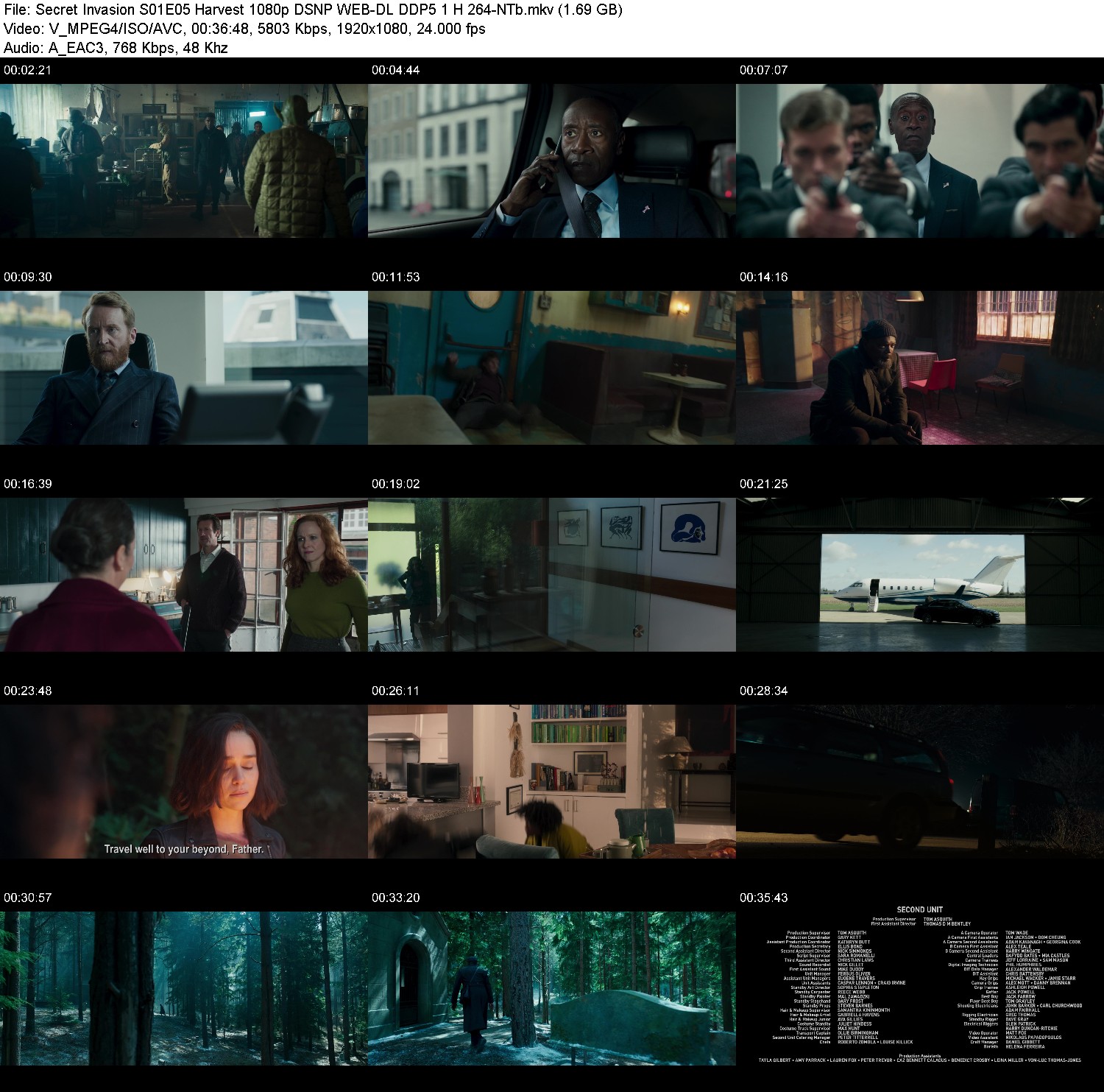 [Image: 94j4mf8gbsef.jpg]