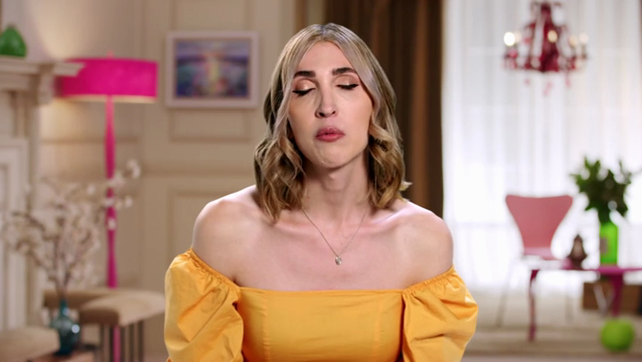 [Image: 76e4dbrug8gb.png]