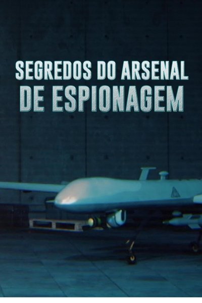 [Image: c1y6ssnte39m.jpg]