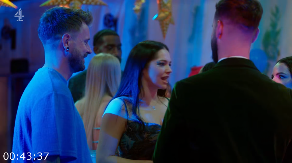 [Image: r4oyk759dutw.png]