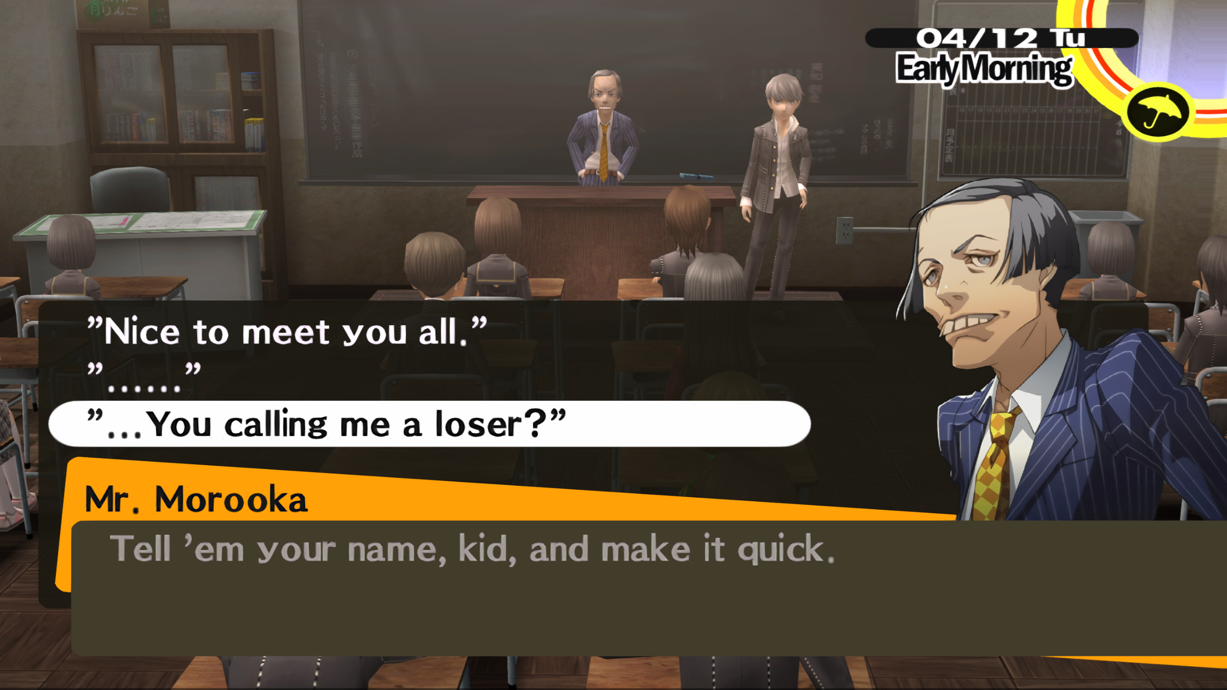 Shin-Megami-Tensei-Persona-4-SLUS-21782-20250226232354.png