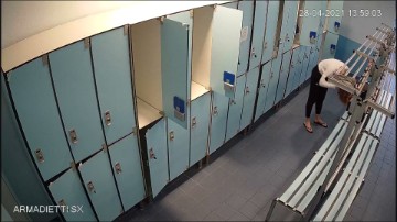 [Image: Voyeur51985110447.jpg]