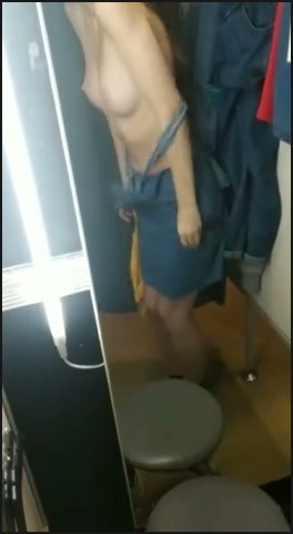 [Image: Dressing83333512392920260428.jpg]