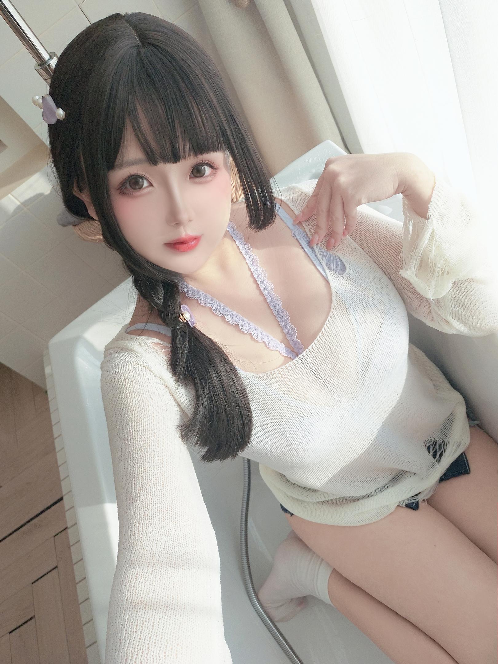 日奈娇 NO.007 仁妻 103