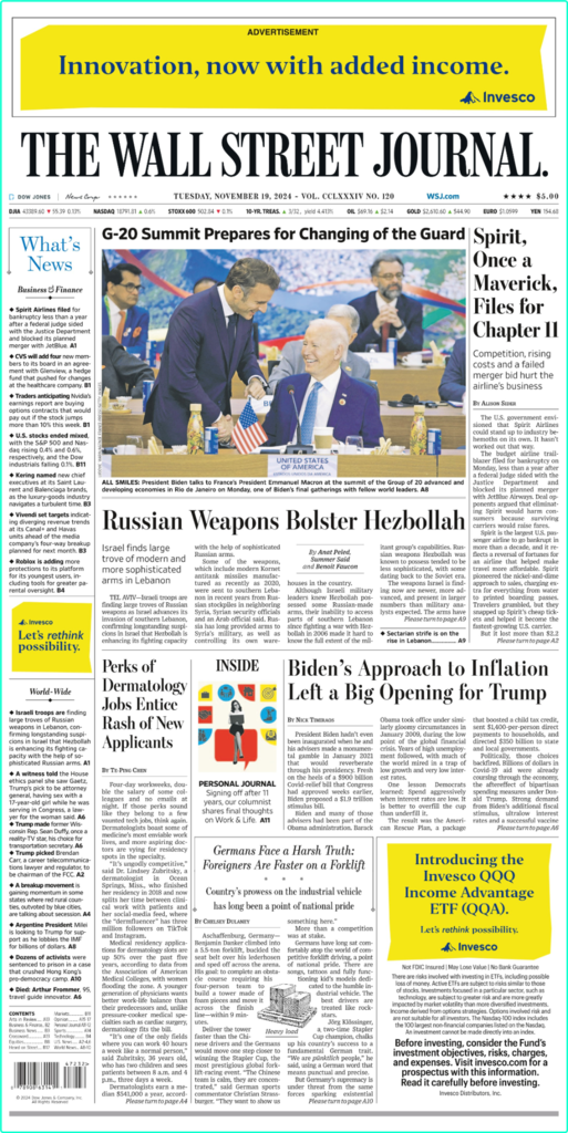 [Image: 81yojnvck0d2.png]