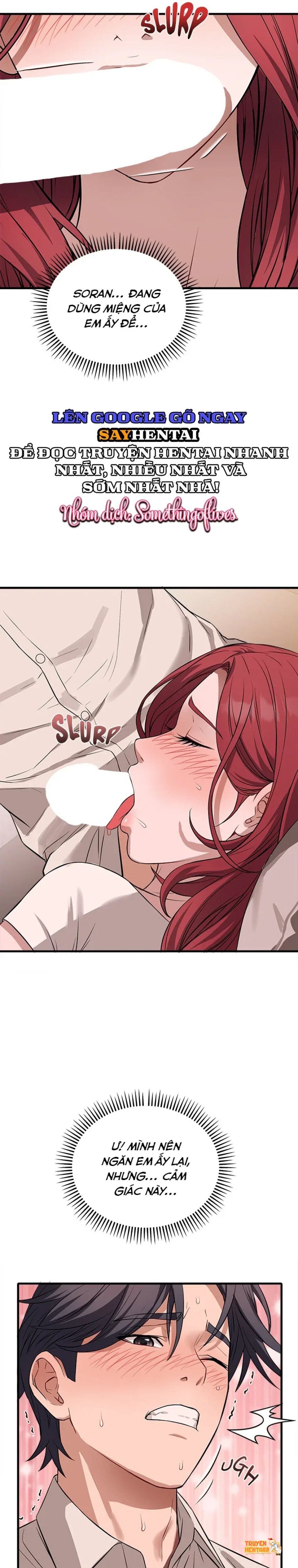 Xem ảnh tmp8dx8i1oo trong truyện hentai Bố Ơi, Cố Lên!! - Chapter 16 - hentaitvn.net