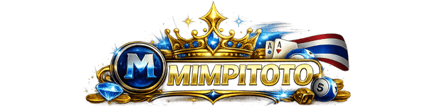 LOGO MIMPITOTO