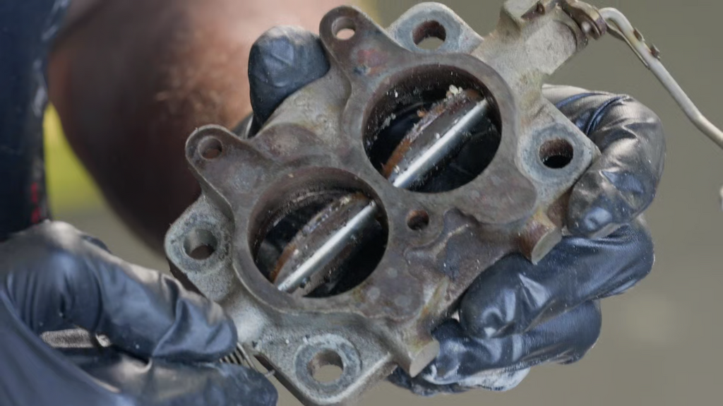 [Image: 9ldh4zen5sj3.png]