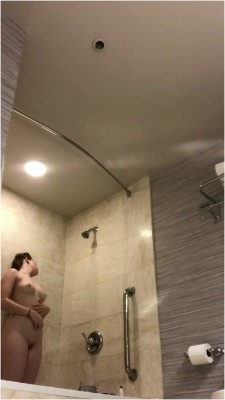 [Image: HID75138510413120260428.jpg]