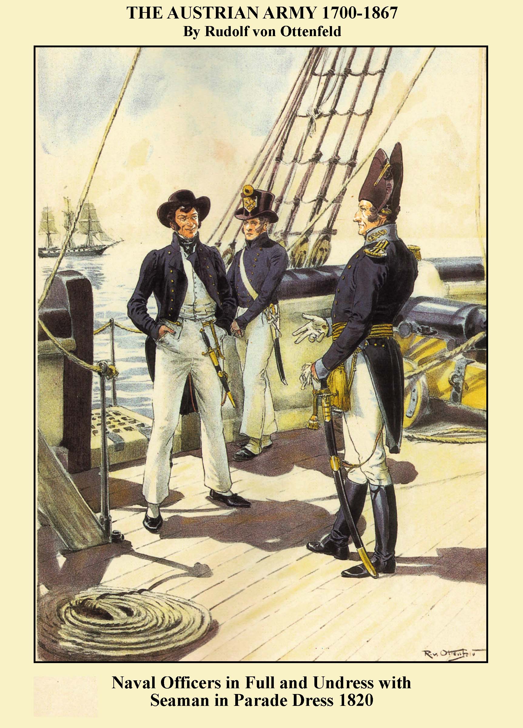Ottenfeld-082-Naval-Officers-1820.jpg