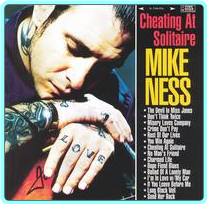 [Image: r6sk74a7xhvk.png]