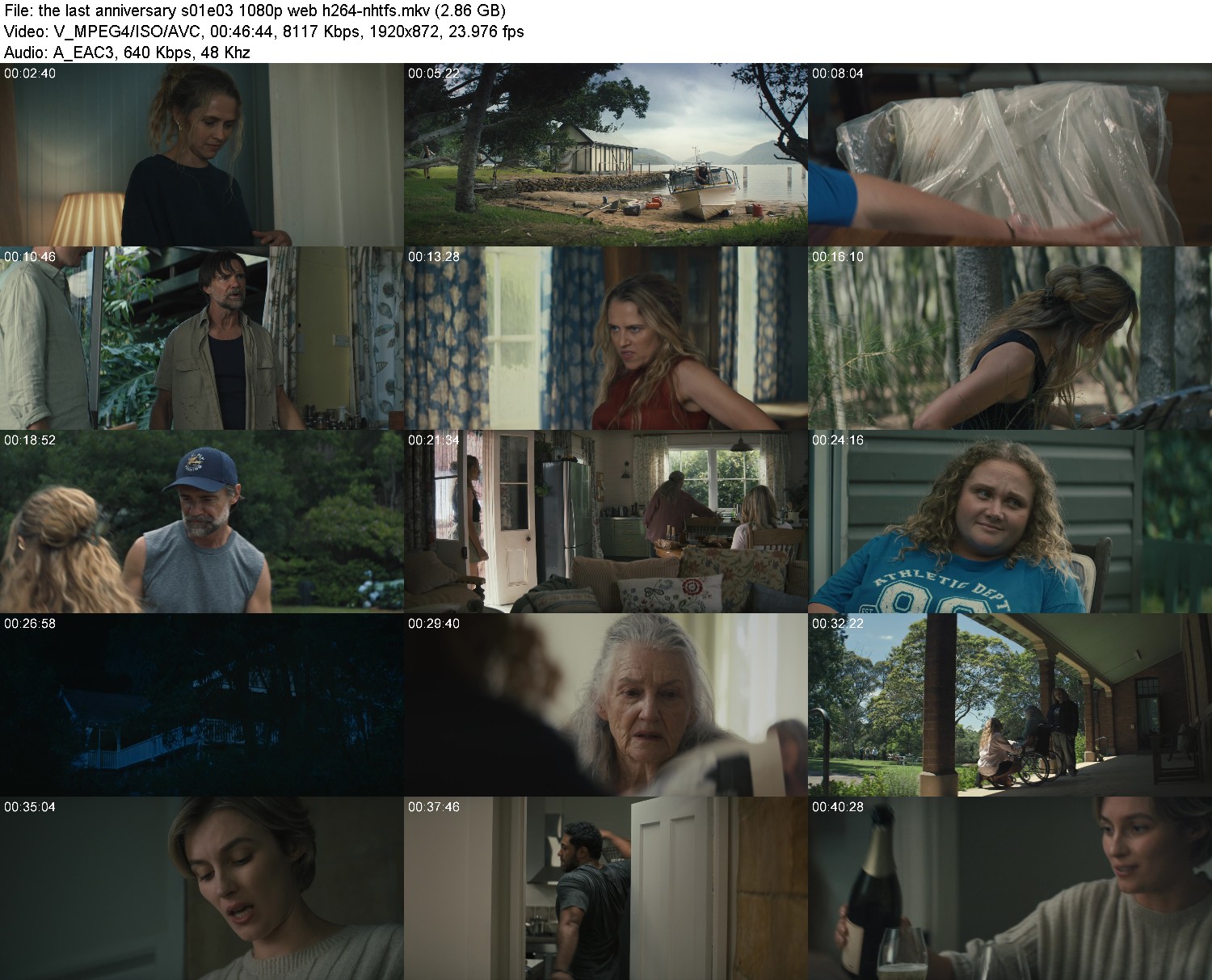 [Image: 4b1qzfi6h7rl.jpg]