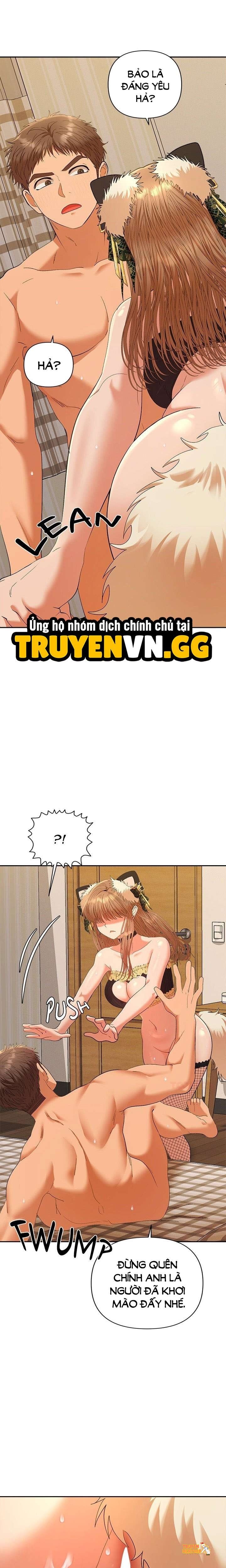 Xem ảnh tmpnx87lfa3 trong truyện hentai Chàng Trai Của Chúng Ta - Chapter 27 - hentaitvn.net Xem ảnh tmpnx87lfa3 trong truyện hentai Chàng Trai Của Chúng Ta - Chapter 27 - hentaitvn.net