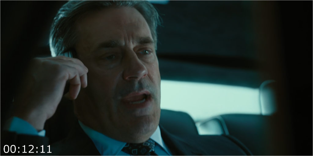 [Image: 1hle0mocx14d.png]