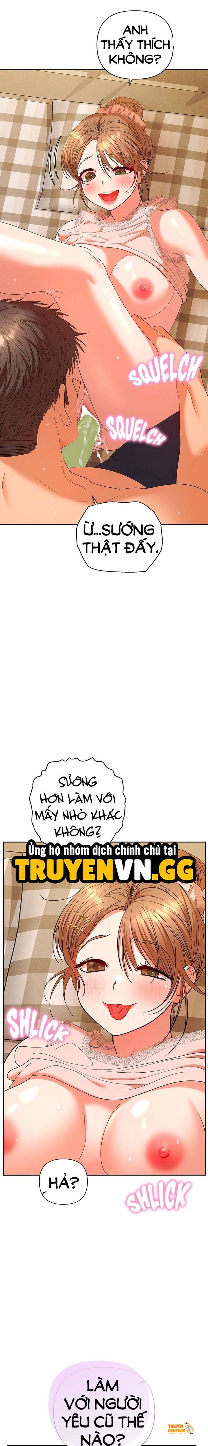 Xem ảnh tmpem2 ydj1 trong truyện hentai Chàng Trai Của Chúng Ta - Chapter 25 - www.hentaitvn.net Xem ảnh tmpem2 ydj1 trong truyện hentai Chàng Trai Của Chúng Ta - Chapter 25 - www.hentaitvn.net