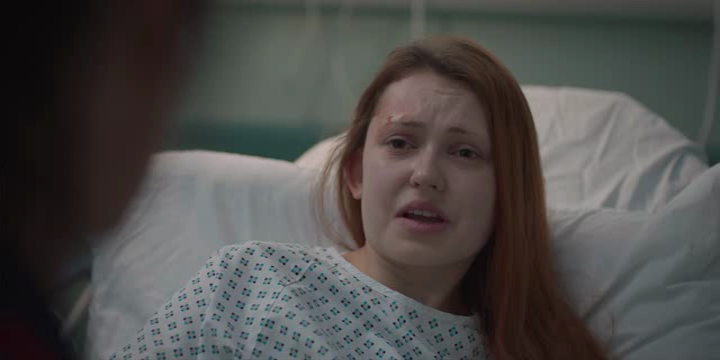 [Image: 61btd6lh6lfv.png]