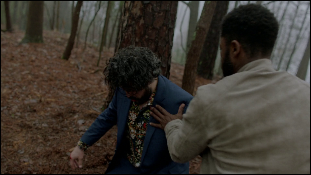 [Image: 6gtg92vgj8tb.png]