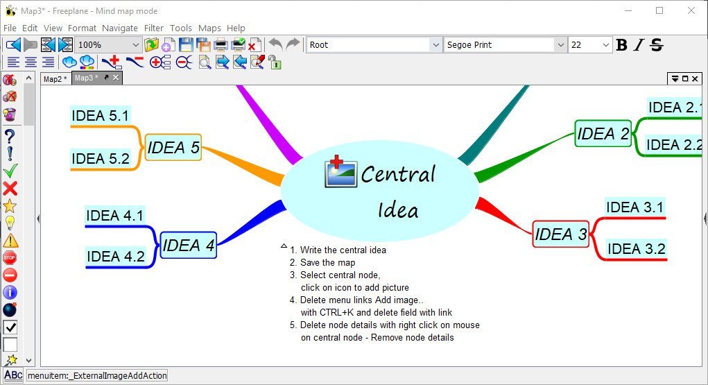 [Image: 9ct1g0u2hovi.jpg]