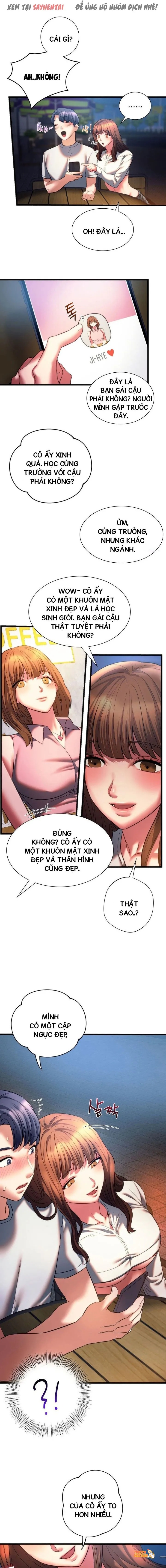 Trang truyện tmp4tbwh2d3 trong truyện tranh Bạn Học Của Tôi - Chapter 19 - www.truyenhentai18.net