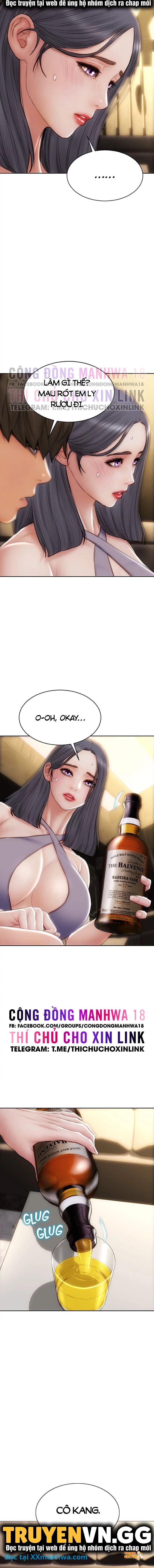 Xem ảnh Fuck Boy Báo Thù - Chapter 53 - tmplg7k5np5 - Truyenhentaiz.net