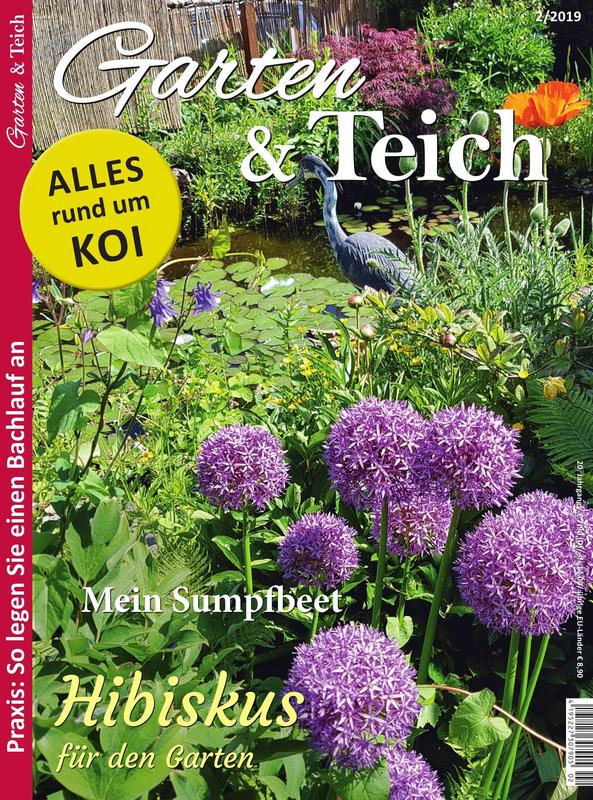 Garten-Teich-May-2019-cover.jpg