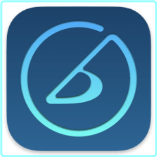 [Image: edd1hr2mry99.png]