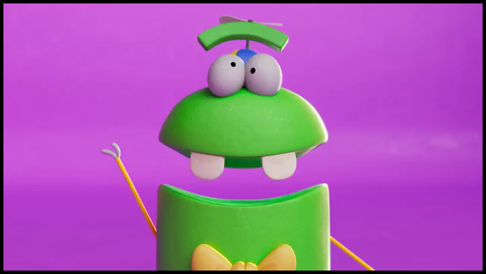 cj7a74xonkj3.png