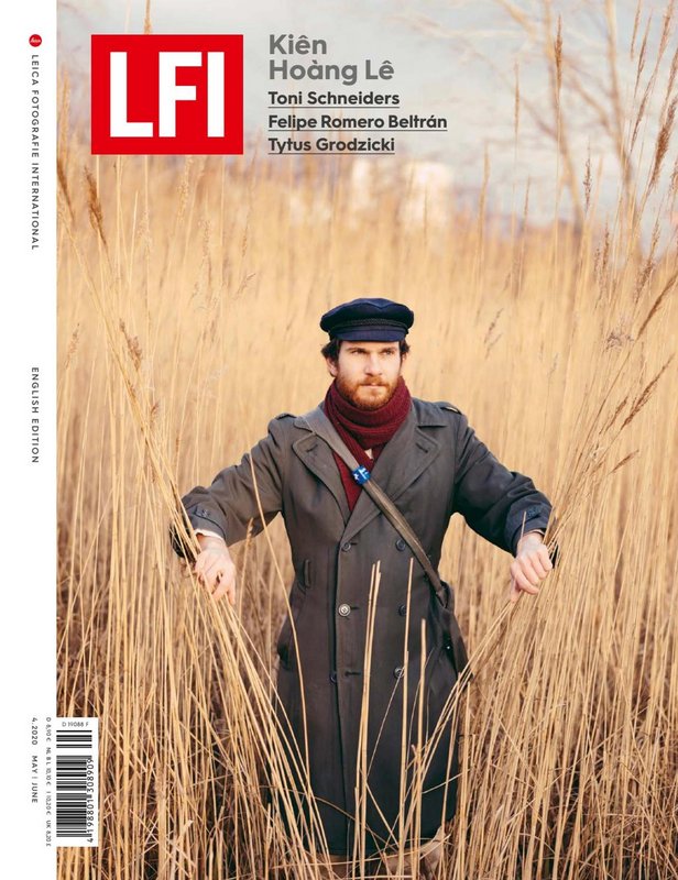 LFI-Leica-Fotografie-International-May-June-2020.jpg