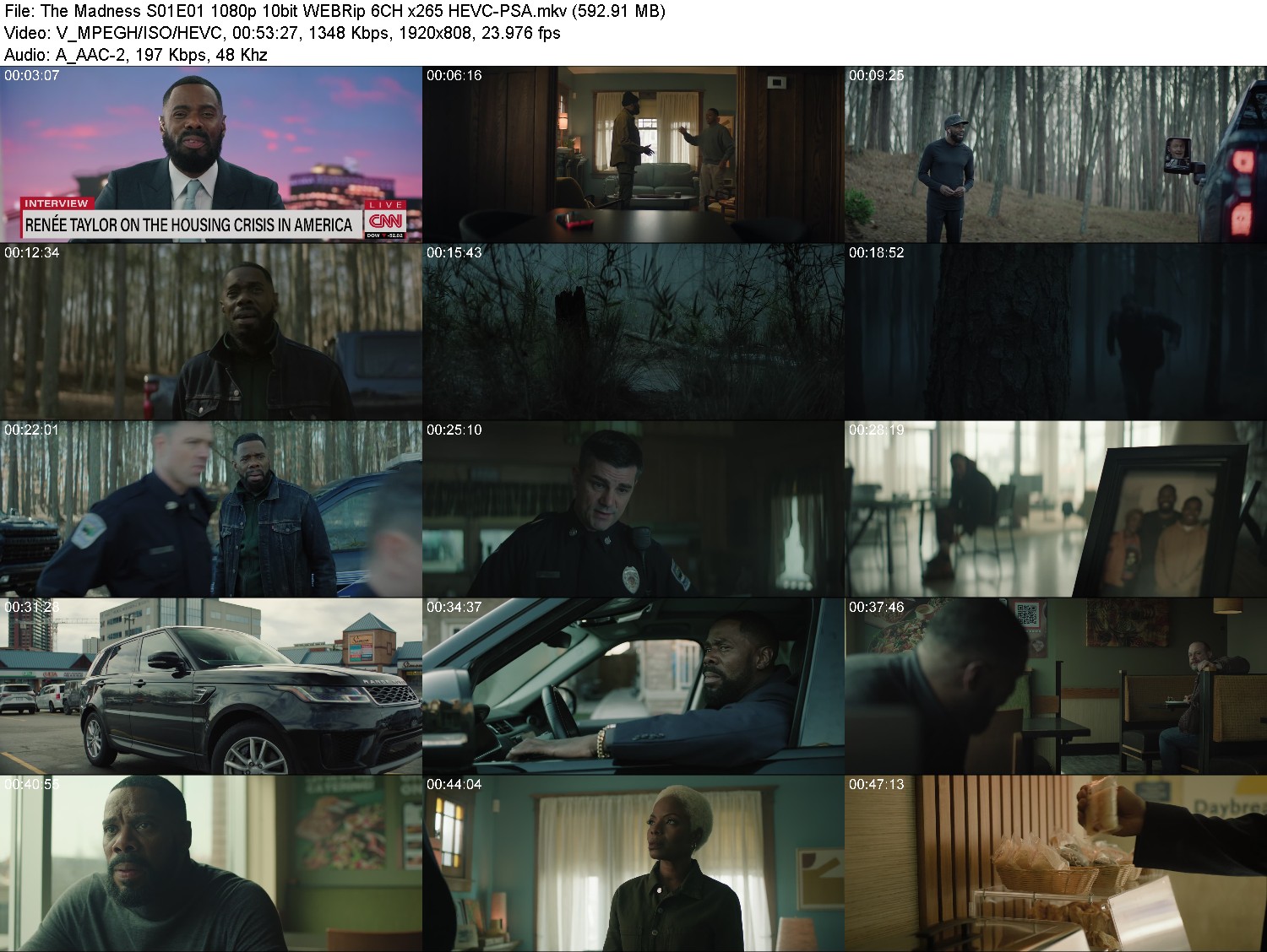 [Image: 0fu76vmpik5o.jpg]