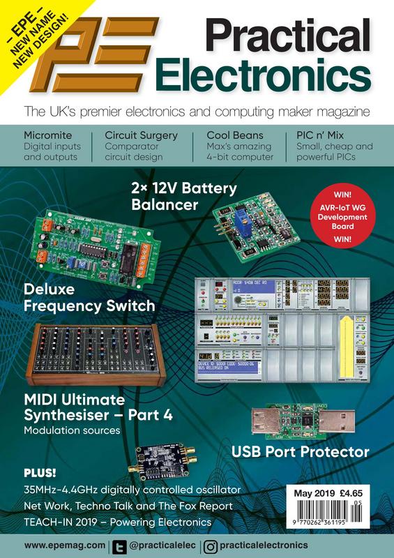 Practical-Electronics-May-2019.jpg