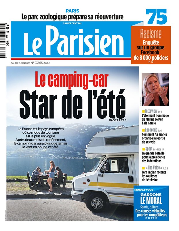 Le-Parisien-No-23565-06-Jun-2020.jpg