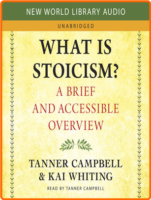 [Image: z1oz9sd0yc8s.png]