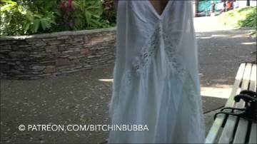[Image: Dressing82715513334320260428.jpg]
