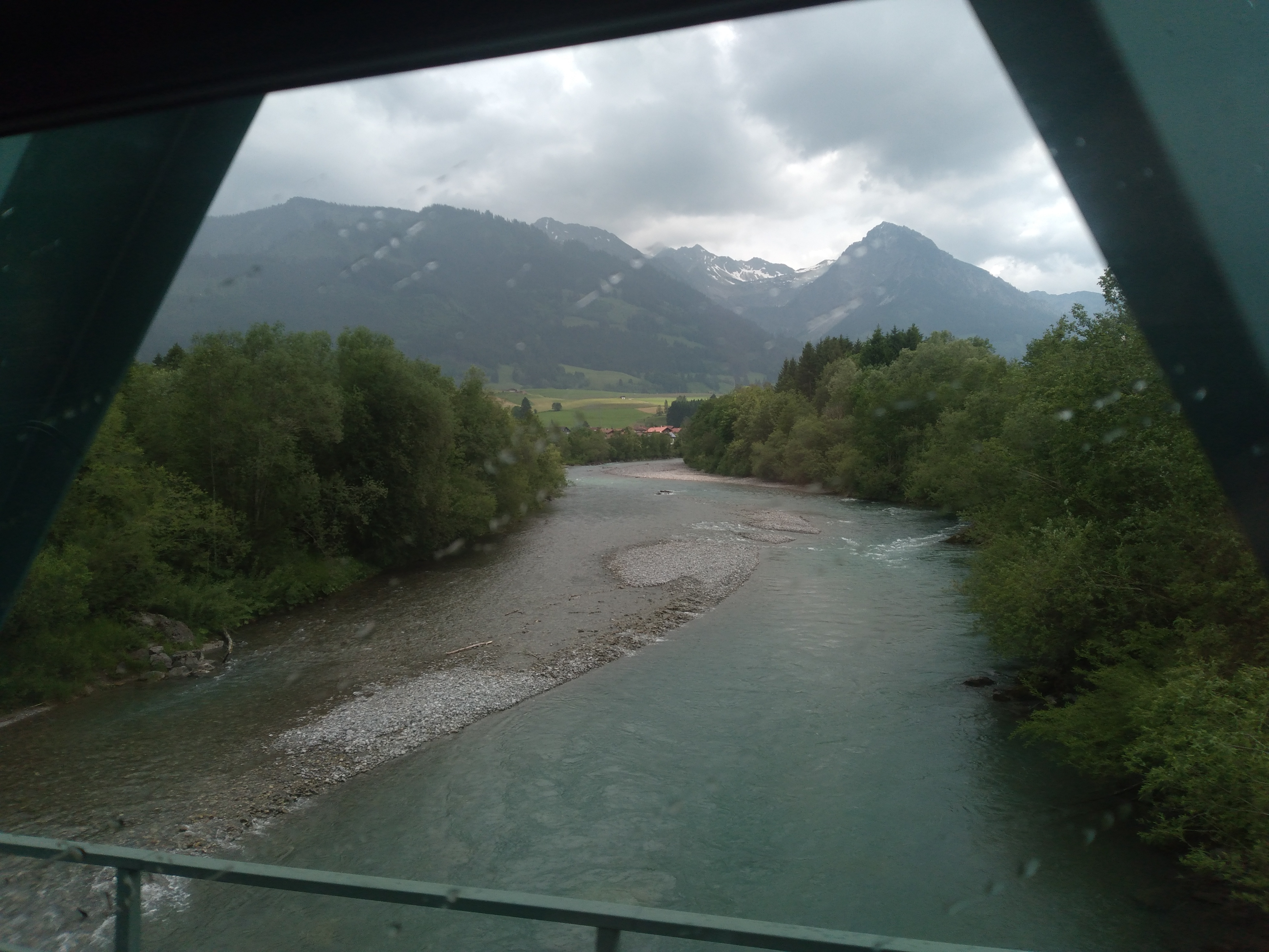 20230605-143444.jpg