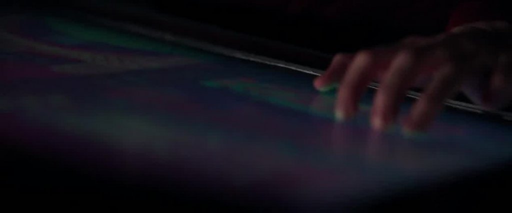 [Image: cj35t06lgptb.jpg]