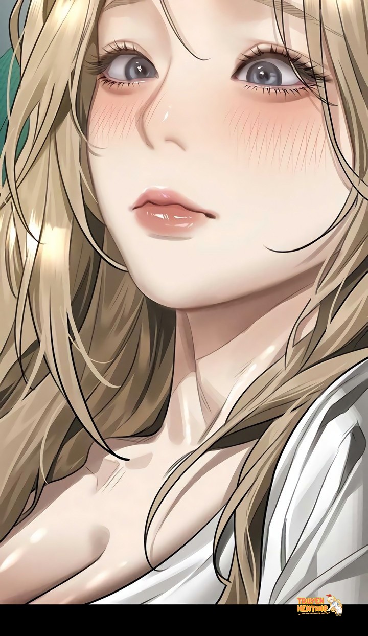 Xem ảnh tmp2mj82qi5 trong truyện hentai Những Mẫu Truyện Tục Tĩu (Phần 2) - Chapter 47 - www.hentaitvn.net