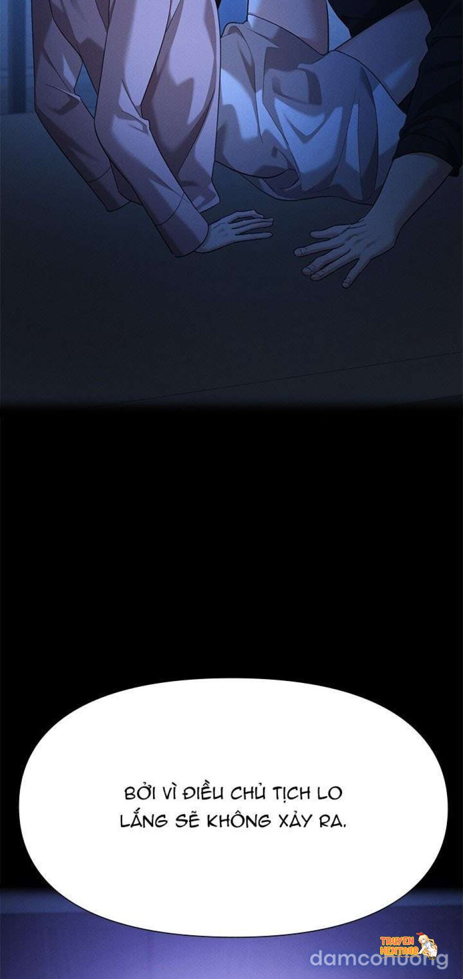 Xem ảnh Vị Khách Trong Đêm - Chapter 29 - tmpwzoumasi - Truyenhentaiz.net