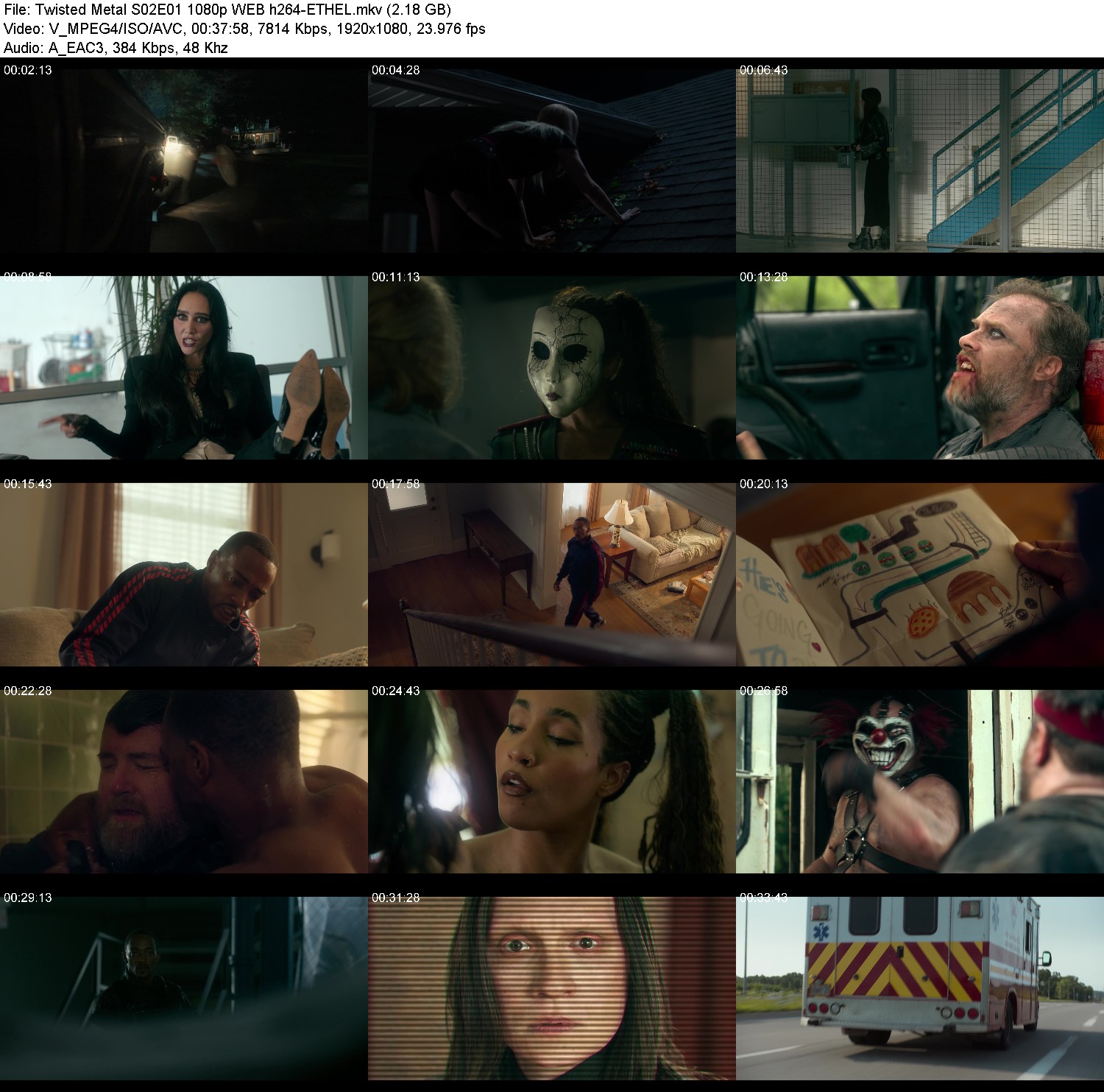 [Image: l00jjk4oh8px.jpg]