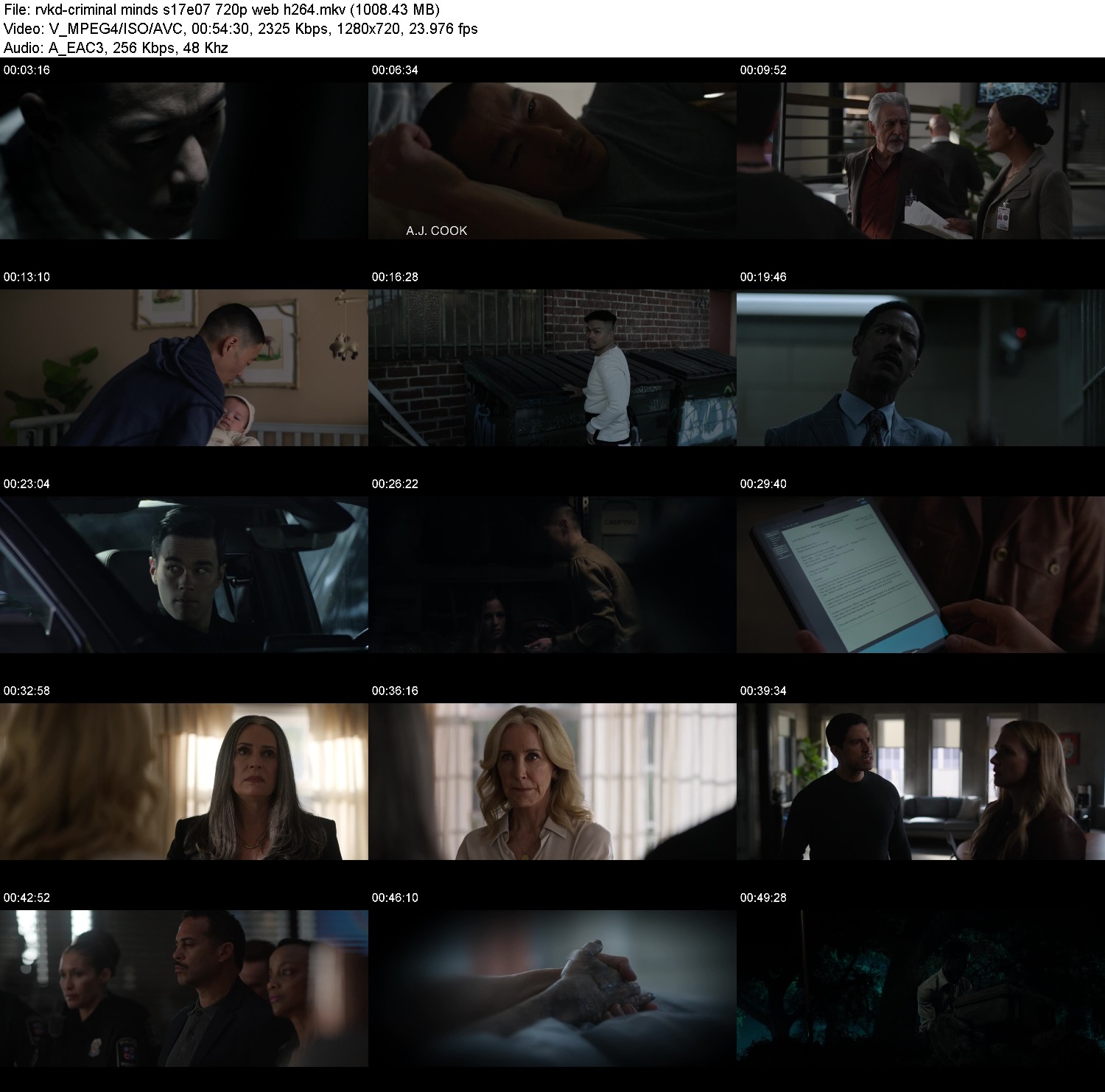 [Image: 661qbf9zmwqe.jpg]