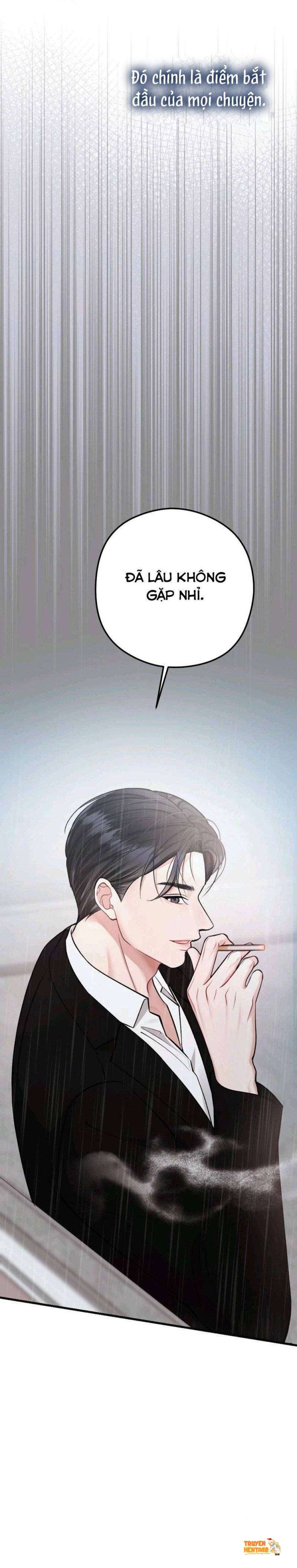 Xem ảnh 〖18+〗- Đêm Mùa Hè - Chapter 5 - tmpccsig24l - Truyenhentaiz.net