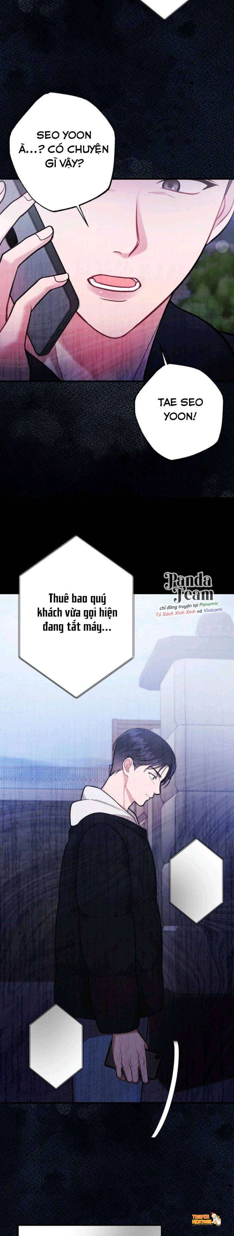 Xem ảnh 〖18+〗- Đêm Mùa Hè - Chapter 5 - tmpz81qgu48 - Truyenhentaiz.net