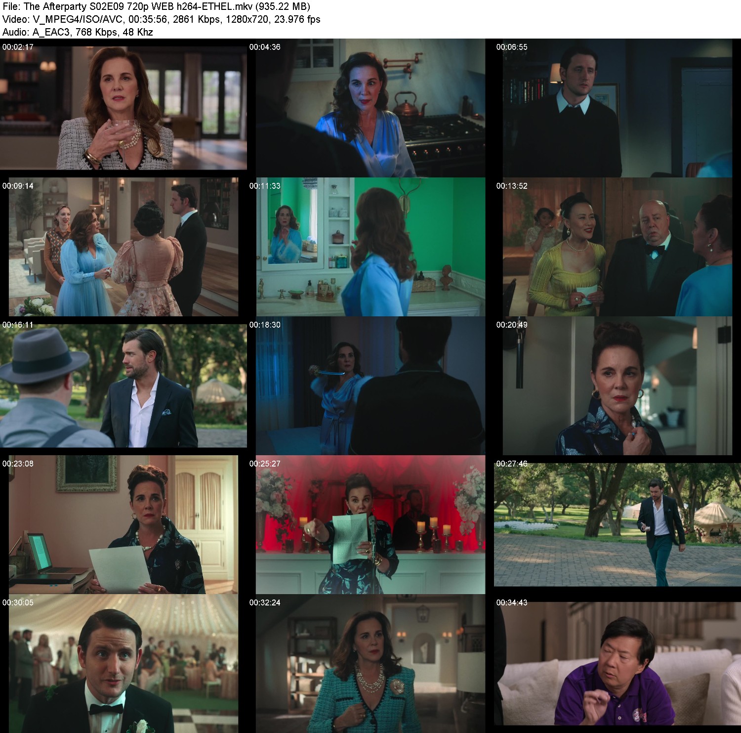 [Image: x8dwf85t4jnt.jpg]