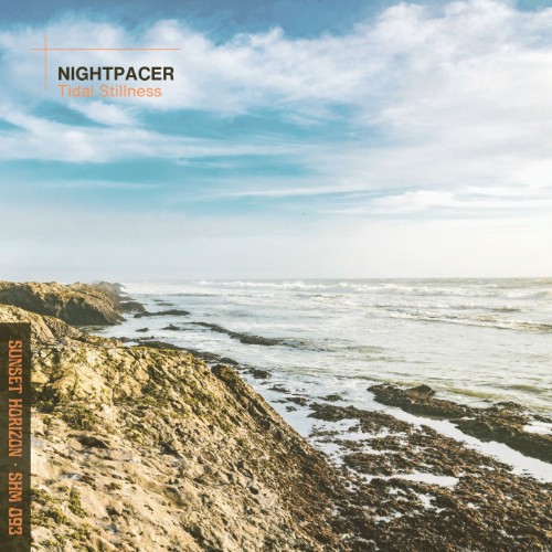 00-nightpacer-tidal-stillness-shm093-web