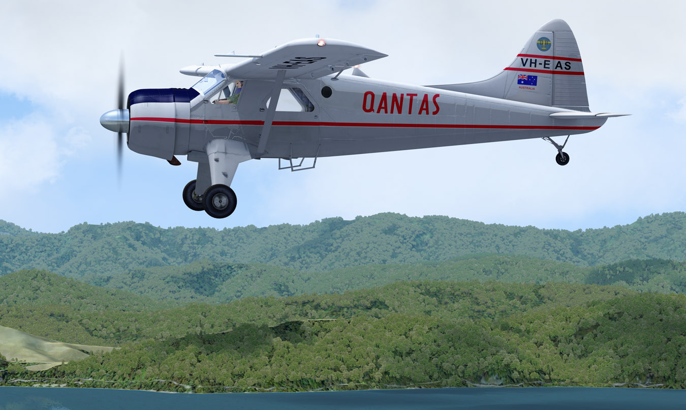dhc-2-Qantas-1350.jpg?dl=1