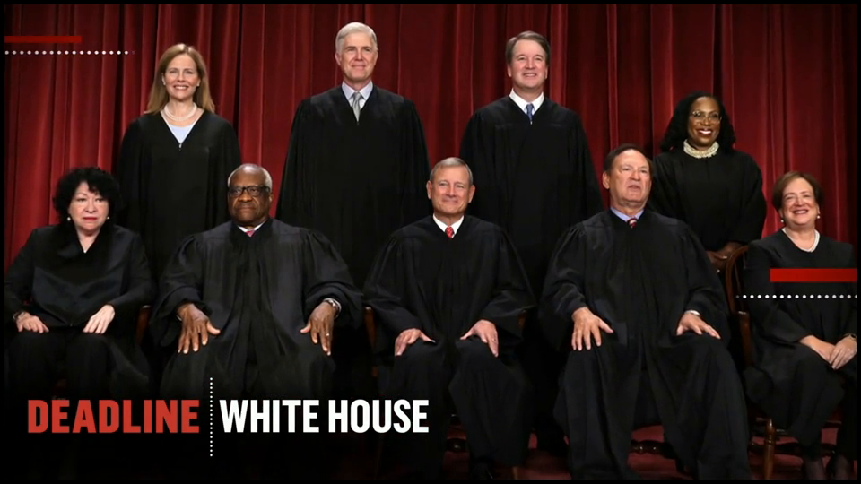 [Image: 99f6kh8jgmla.png]