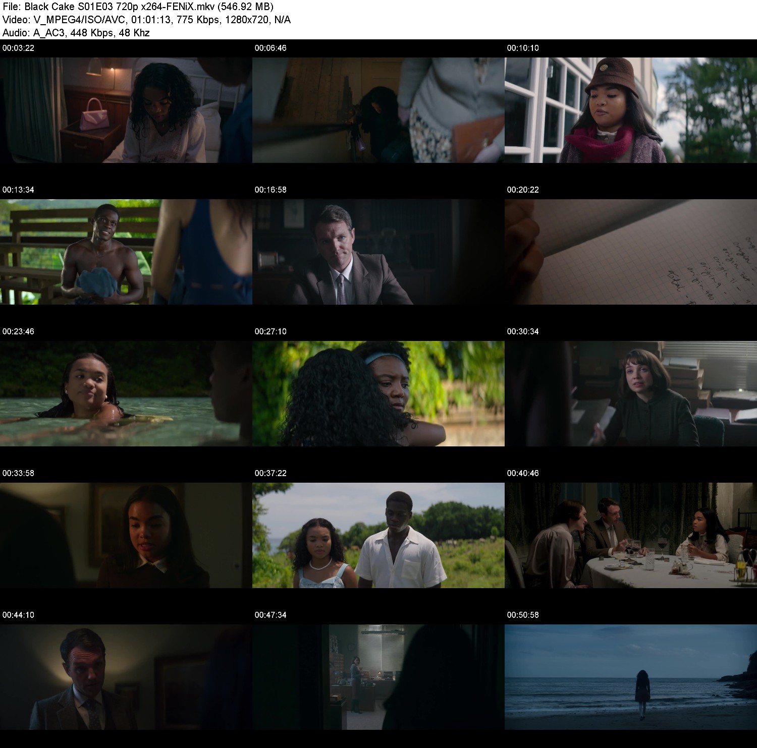 [Image: t8zanz92pw0j.jpg]